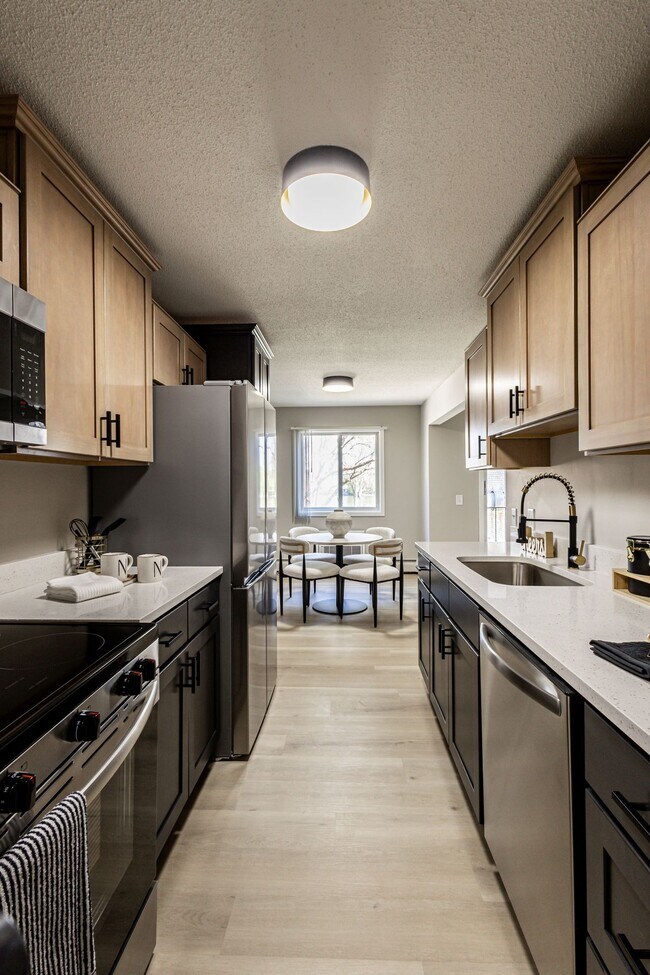 Ninety9 Lofts, Champlin, MN 55316 - photo 4