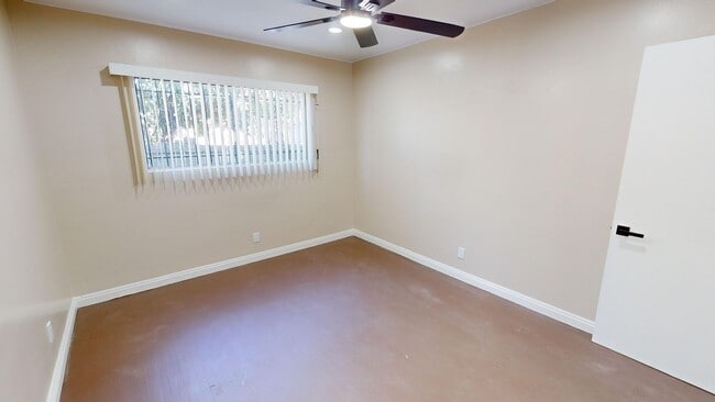 Ditman, Los Angeles, CA 90023 - photo 3