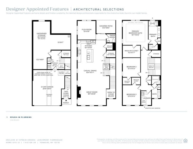 1 Victor Ln, Yonkers, NY 10710 - photo 5