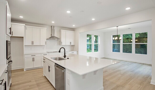 1778 Rockwell Landing, Columbia, TN 38401 - photo 5