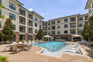 323 Seven Springs Way, Brentwood, TN 37027