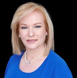 Robyn Brown