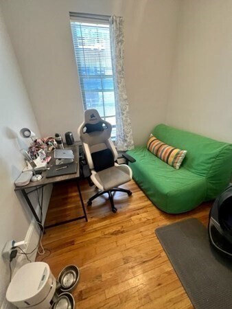 93 E Brookline St unit 1, Boston, MA 02118 - photo 7