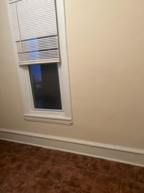 1313 W Rush St, Philadelphia, PA 19132 - photo 6