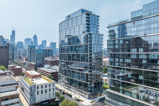 868 N Wells St, Chicago, IL 60610