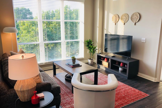 401 W Rich St Unit . 415, Columbus, OH 43215