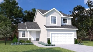 334 Valley Bluff Dr Unit 36473695, Wentzville, MD 63385