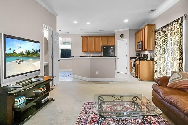 1519 Thoroughbred Blvd unit ID1359004P, Johns Island, SC 29455 - photo 3