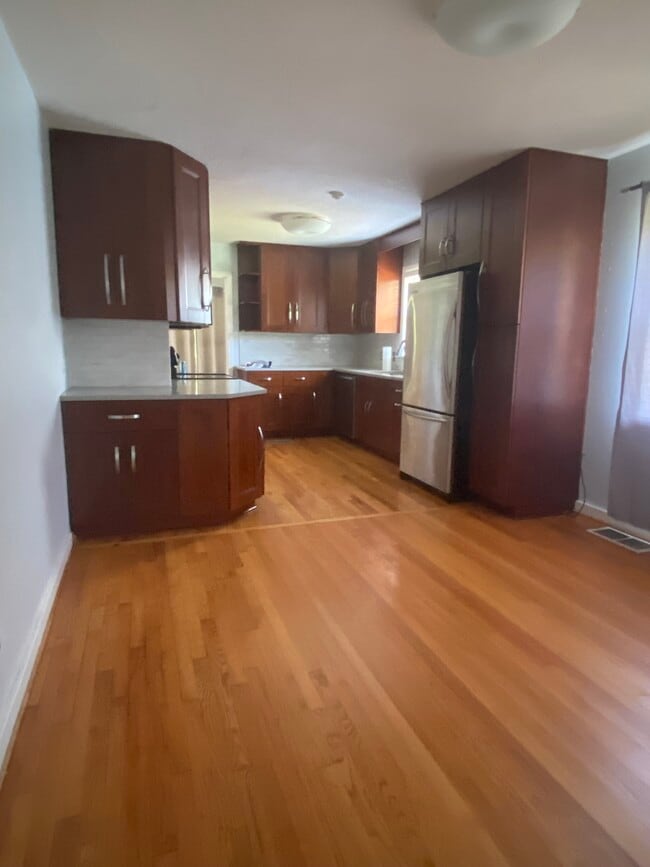 5820 7th Ave S, Birmingham, AL 35212 - photo 7