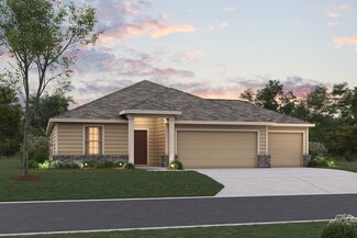 104 Cheyenne Dr Unit 36484044, Floresville, TX 78114