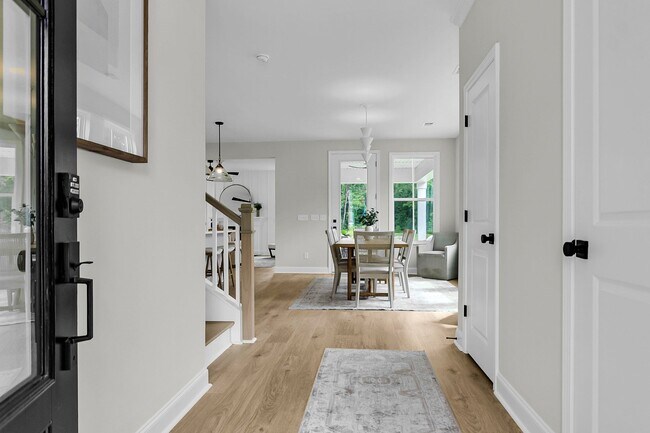 297 Wappoo Trce Ln unit 37183685, Summerville, SC 29486 - photo 4