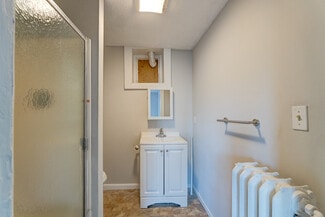 65 Edgewood Ave, New Haven, CT 06511