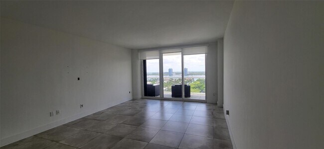 Williams Island 2600 unit 1603, Aventura, FL 33160 - photo 7