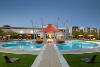 5175 Jerry Tarkanian Way, Las Vegas, NV 89148