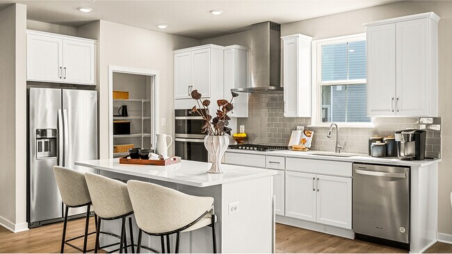 233 Cosmos Ln unit 36041434, Dover, DE 19904 - photo 6