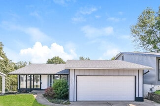 7012 Shelton Ct, Barnhart, MO 63012