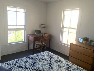 115 Prospect St, Ithaca, NY 14850