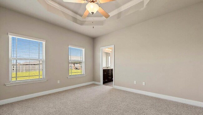 15559 Ollie Ln unit 36199497, D'Iberville, MS 39540 - photo 7