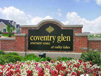 1399 Coventry Glen Dr, Round Lake, IL 60073