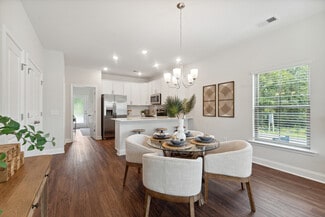 147 Pinewind Way, Goose Creek, SC 29445