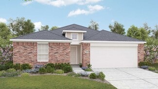 204 Verdin Ave Unit 37770970, Kyle, TX 78640