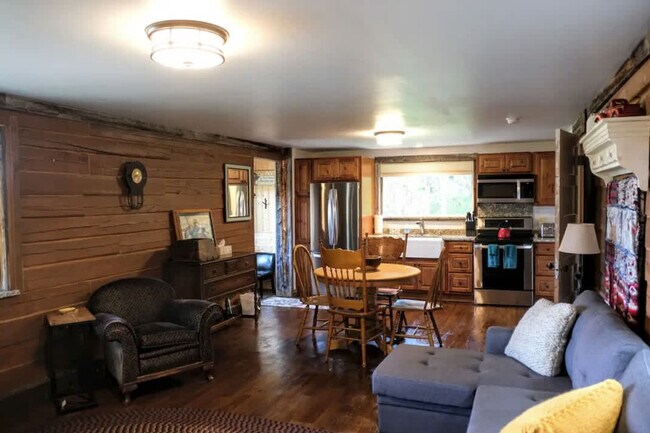 5415 W 3000 S unit ID1310700P, Driggs, ID 83422 - photo 3