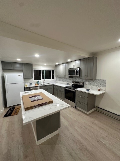 8785 Navajo Rd Unit 11, San Diego, CA 92119