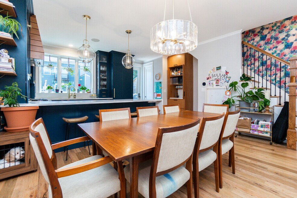 452 W 4th St, Boston, MA 02127 - photo 1