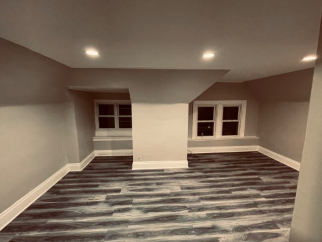 141 S Bryant Ave unit 3, Pittsburgh, PA 15202 - photo 5