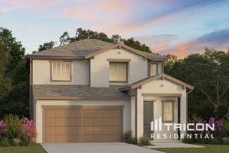 2635 Miller Run Ln, Lincoln, CA 95648