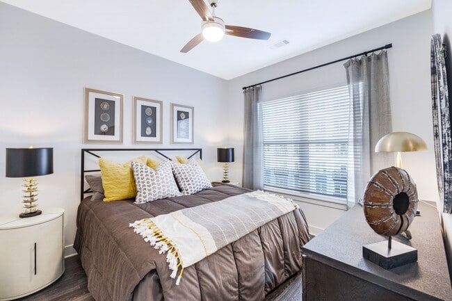 The Jones at Tysons, McLean, VA 22102 - photo 4