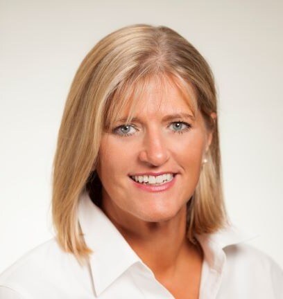 Allison Hogue