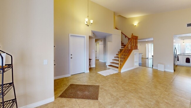 2200 N Hayden Dr, Tucson, AZ 85715 - photo 3