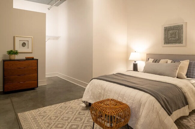 The Vox, Saint Louis, MO 63103 - photo 5