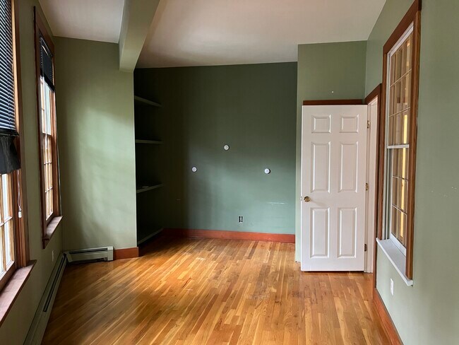 87 Bristol St unit 2A, Cambridge, MA 02139 - photo 7