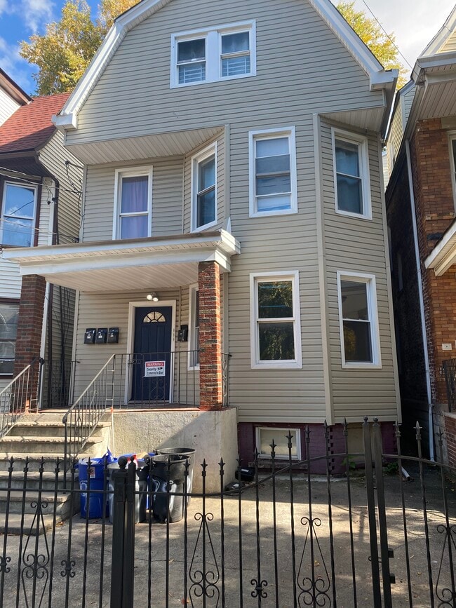 179 N 11th St unit 1, Newark, NJ 07107 - photo 2
