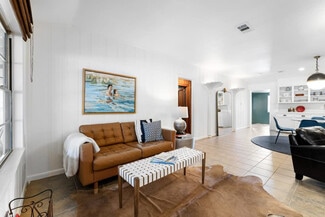 202 Woodcreek Dr Unit ID1254584P, Wimberley, TX 78676