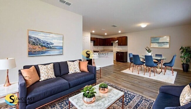 22 Pine Hill Ln unit B, Palm Coast, FL 32164 - photo 3