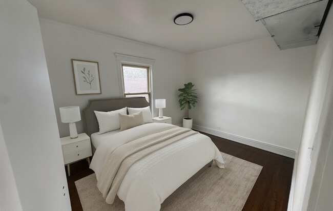 7955 S Elizabeth St, Chicago, IL 60620 - photo 3