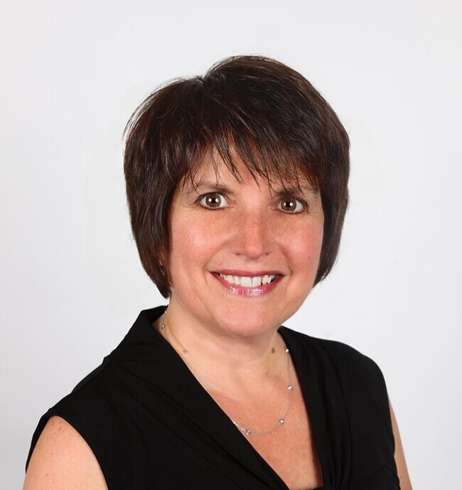 Linda Purn