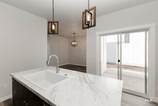 2930 E Boulder Basin Dr, Kuna, ID 83634