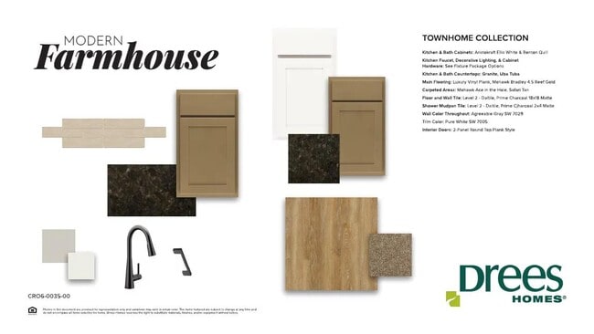 5748 Marcella Way, North Ridgeville, OH 44039 - photo 3