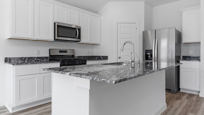 0 Star Grass Ln unit 36206148, Iowa Colony, TX 77583 - photo 4