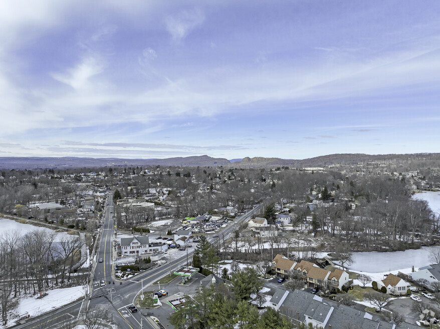 City_Congers_1025964_P2_v03_CF_031125
