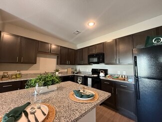 3144 Gorge Way, Canyon Lake, TX 78132