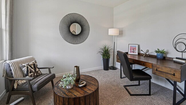 967 Sapphire Ln, Montgomery, IL 60538 - photo 2