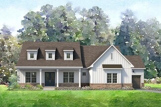 226 Burrage Rd NE Unit 38695486, Concord, NC 28025