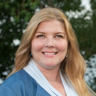 Meredith Conley