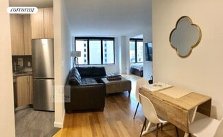 150 E 57th St, New York, NY 10022