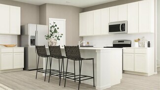 11930 Running Dog Rd, von Ormy, TX 78073